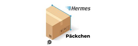 hermes päckchen kostrt|s packchen hermes.